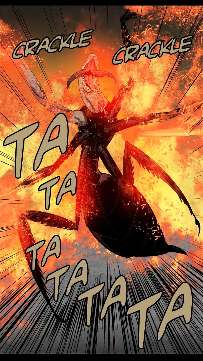 Page 59 of Chapter 73