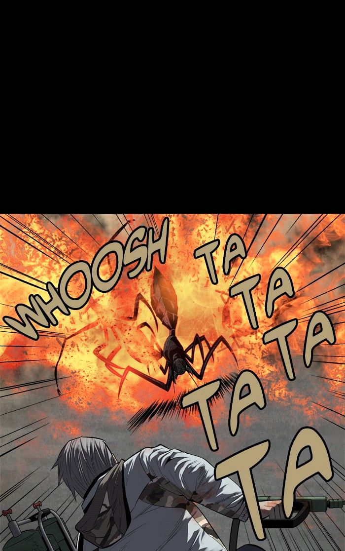 Page 60 of Chapter 73