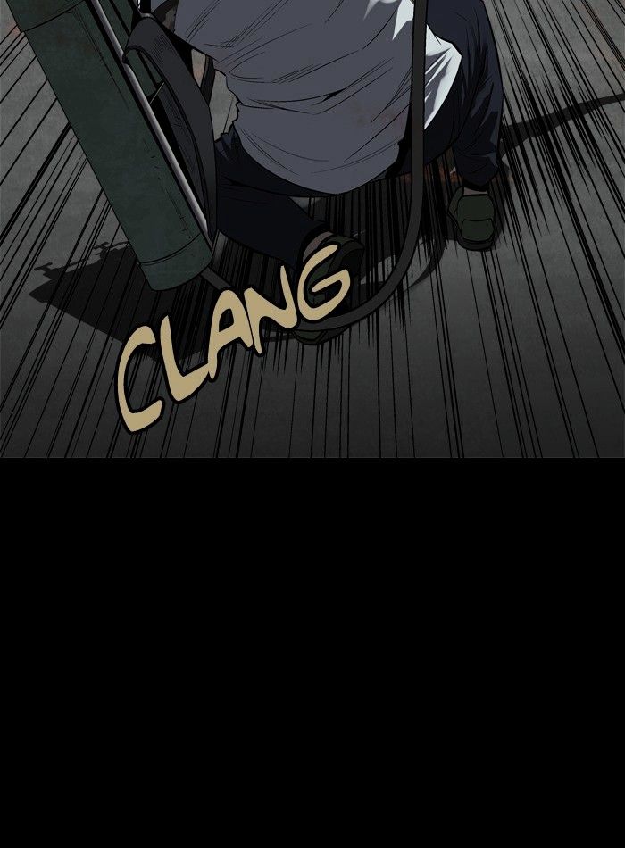 Page 61 of Chapter 73