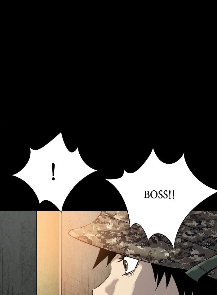 Page 62 of Chapter 73