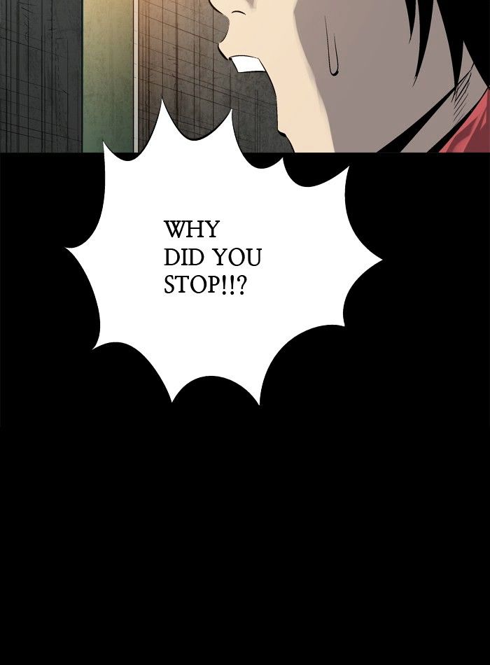 Page 63 of Chapter 73