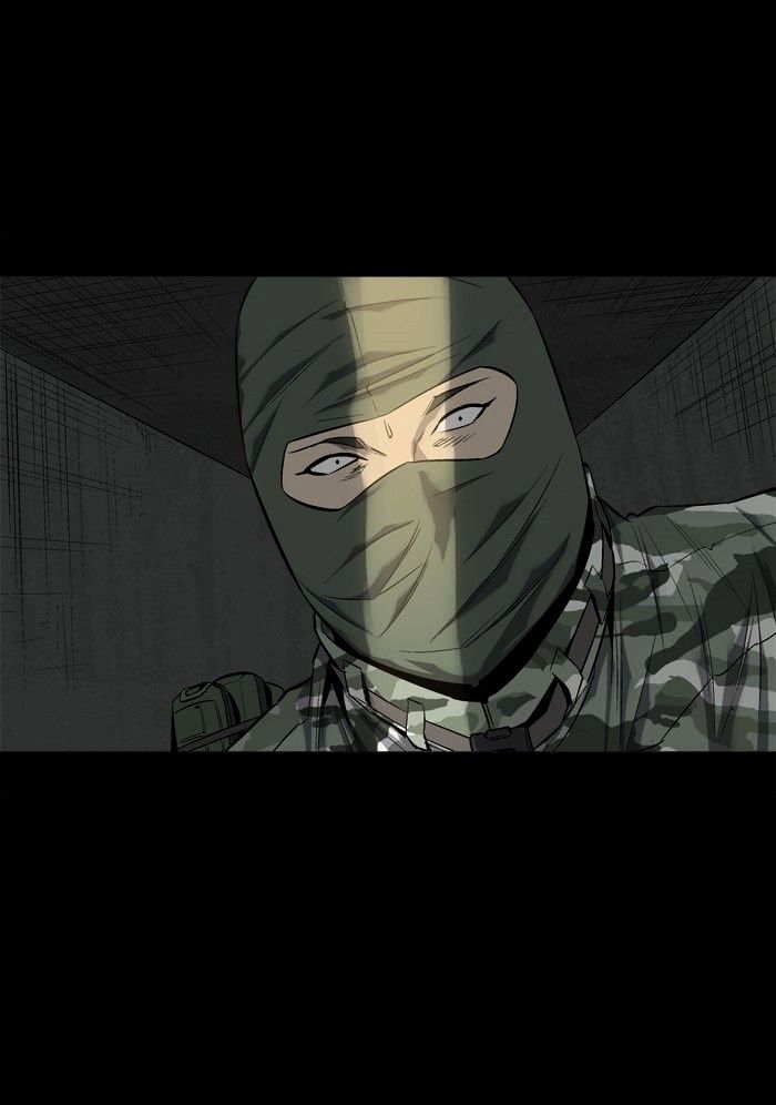 Page 64 of Chapter 73