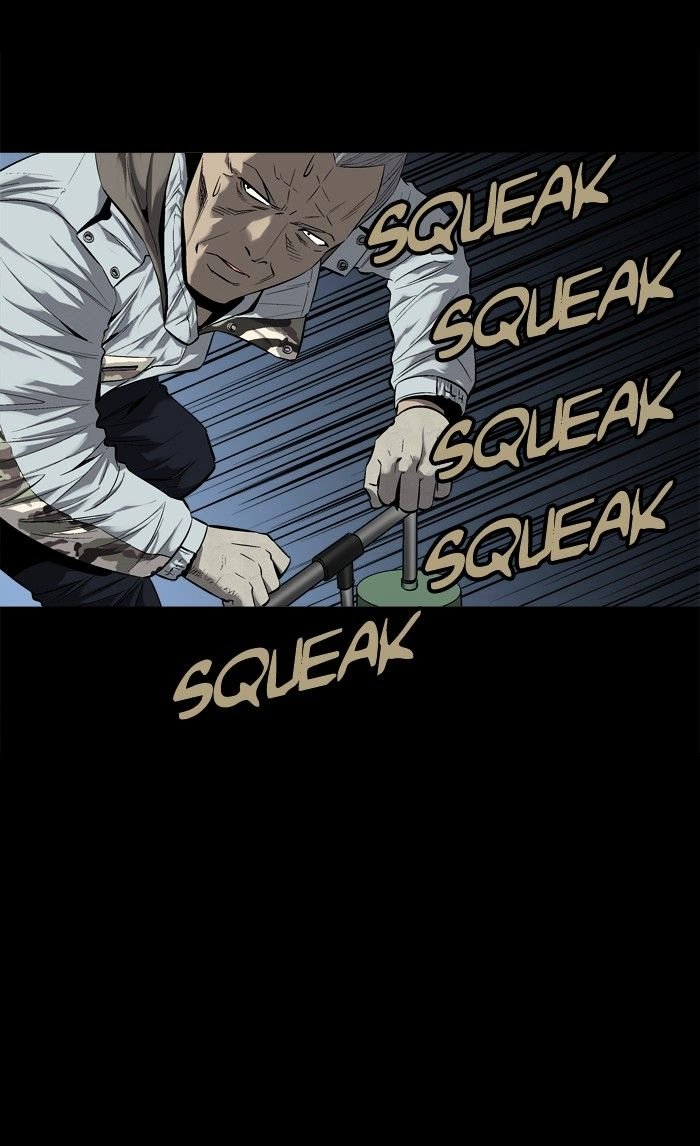 Page 65 of Chapter 73