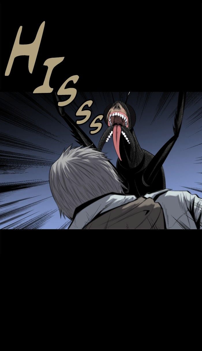 Page 66 of Chapter 73