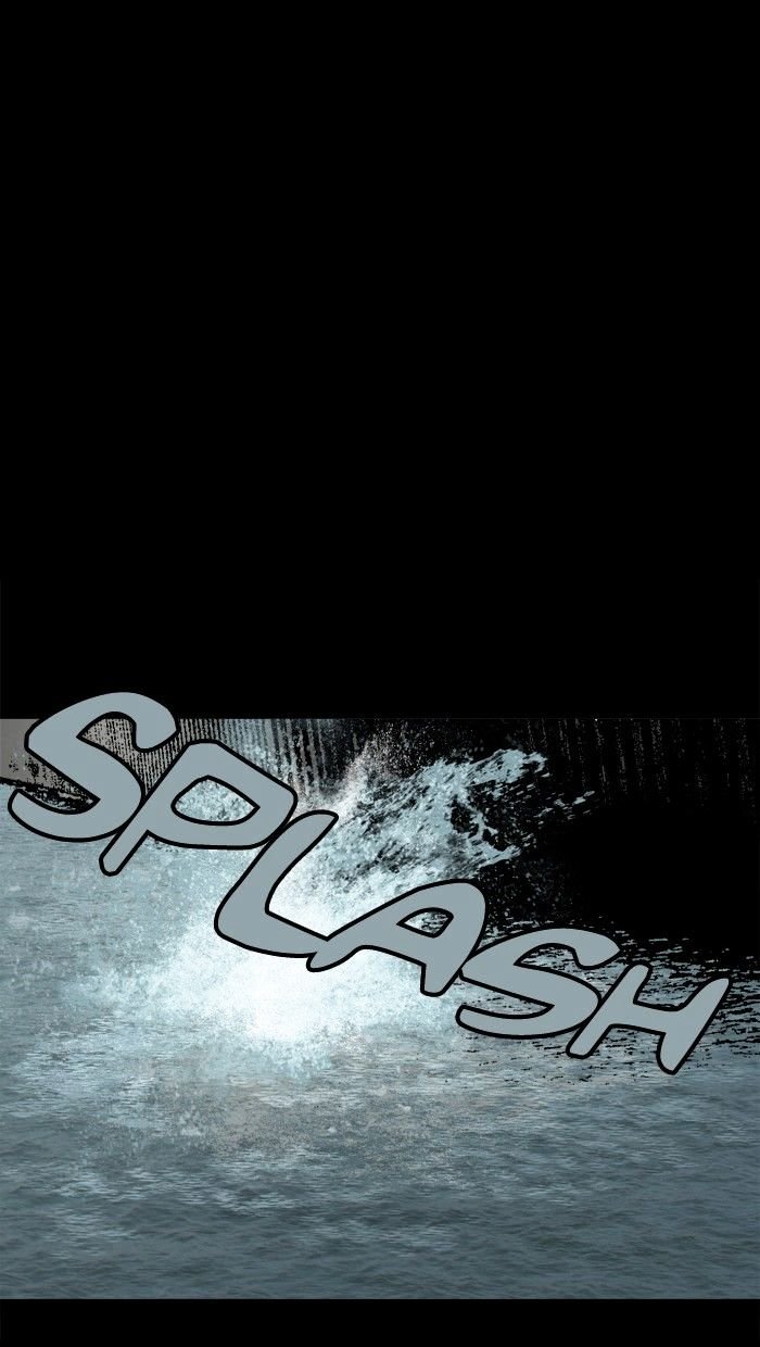 Page 68 of Chapter 73
