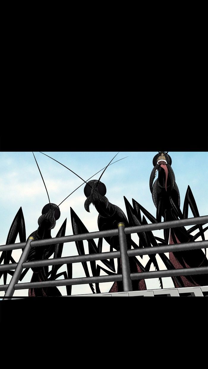 Page 69 of Chapter 73