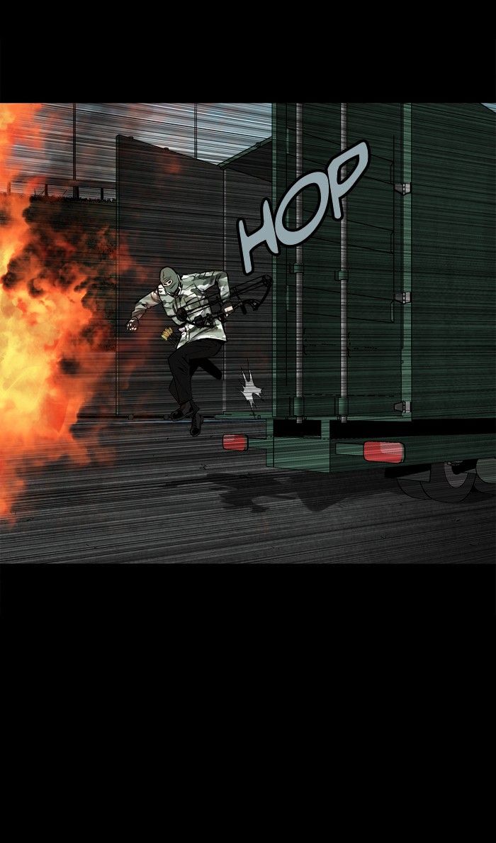 Page 72 of Chapter 73