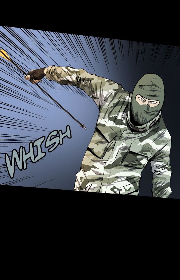 Page 73 of Chapter 73