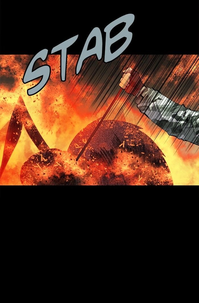 Page 74 of Chapter 73