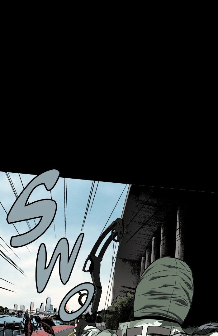 Page 76 of Chapter 73