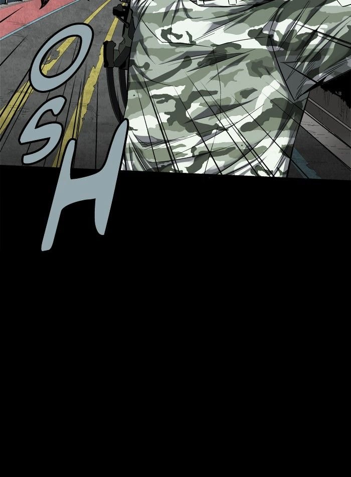 Page 77 of Chapter 73