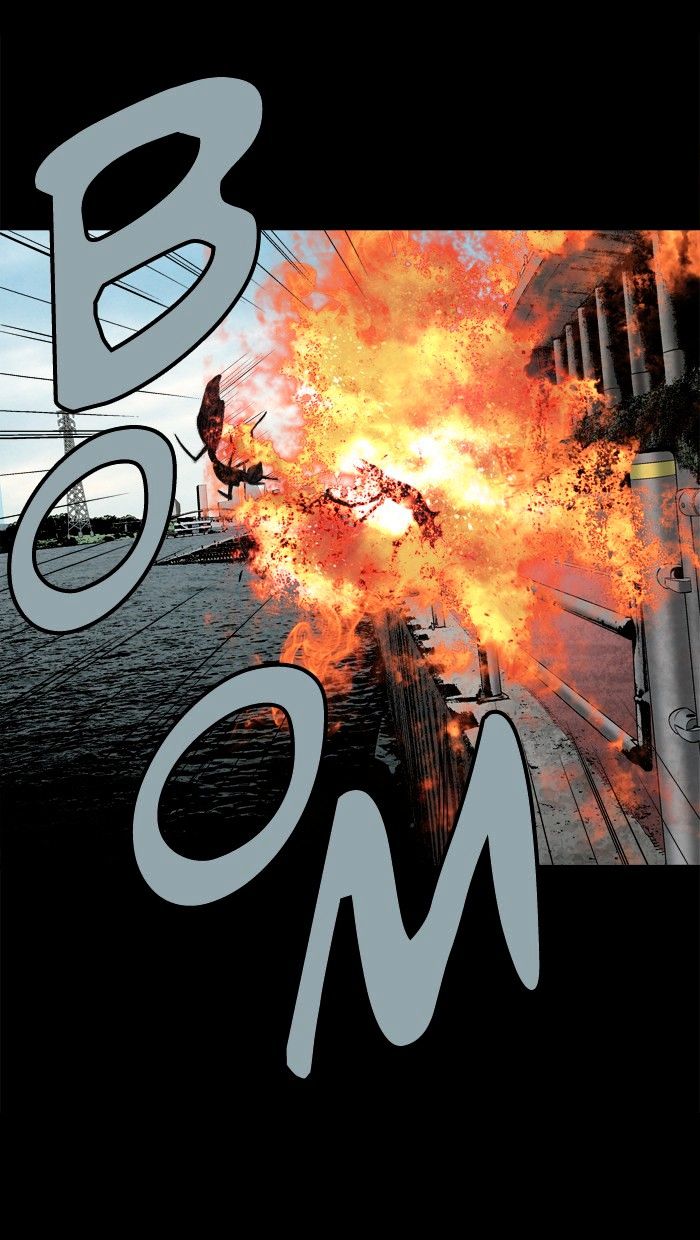 Page 79 of Chapter 73