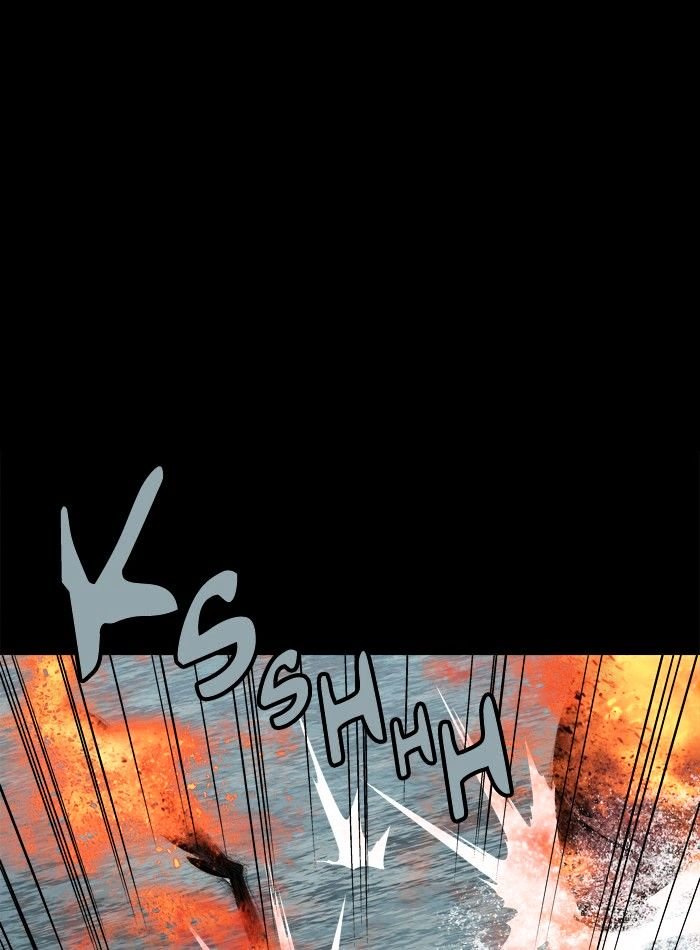 Page 80 of Chapter 73