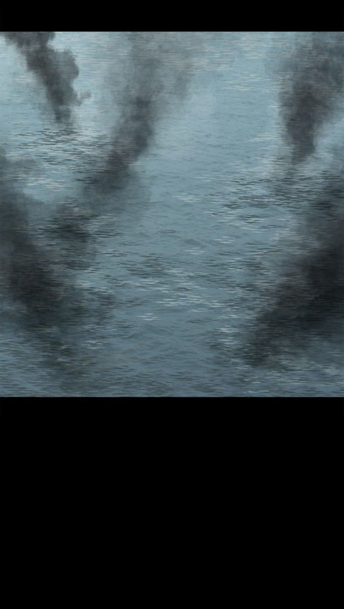 Page 82 of Chapter 73