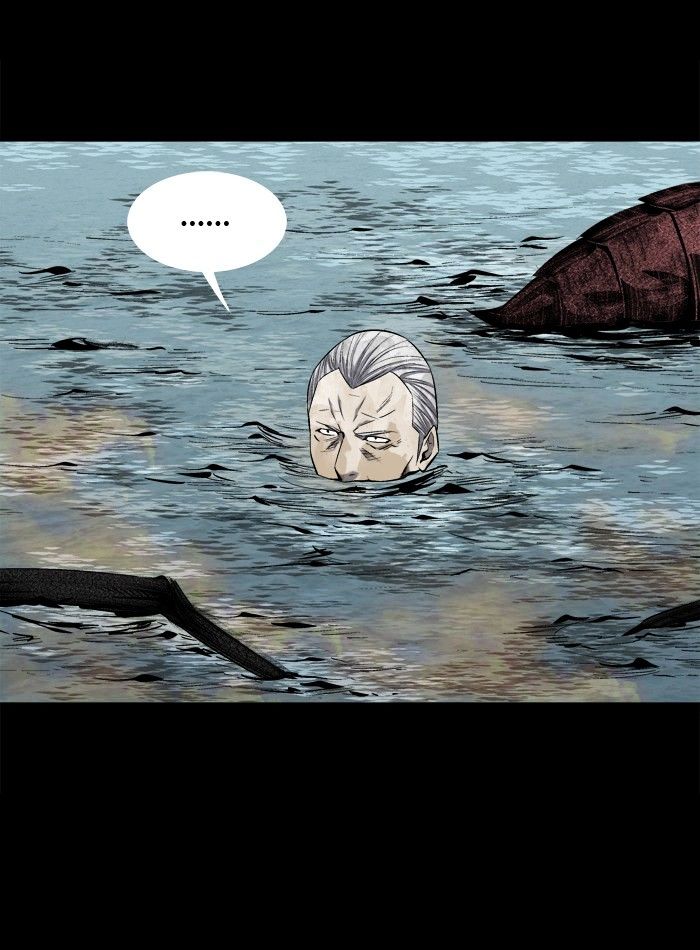 Page 83 of Chapter 73