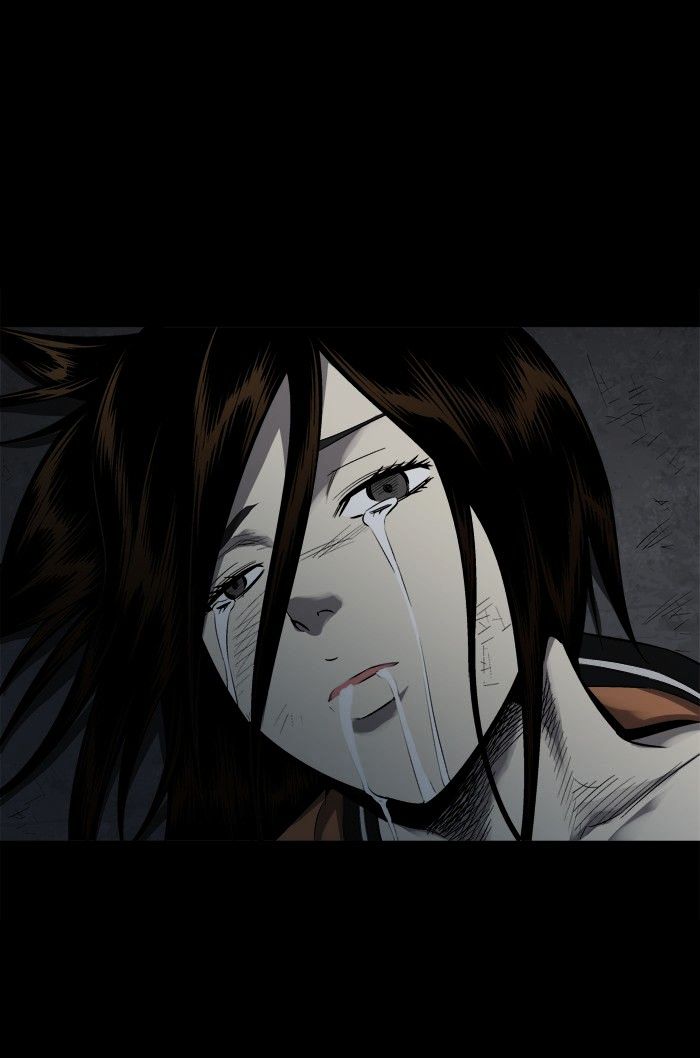 Page 86 of Chapter 73