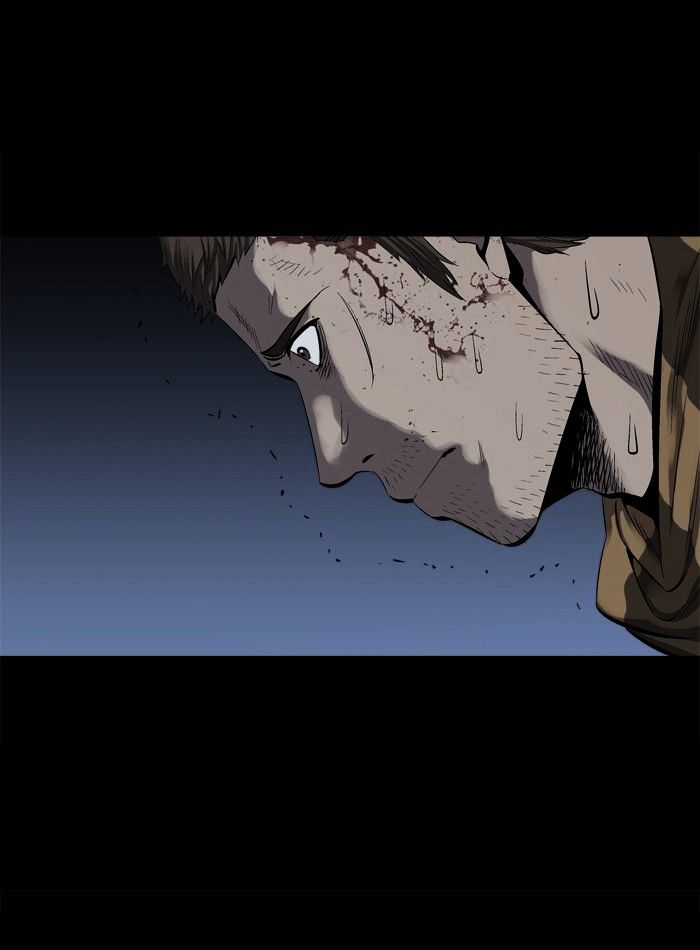 Page 87 of Chapter 73