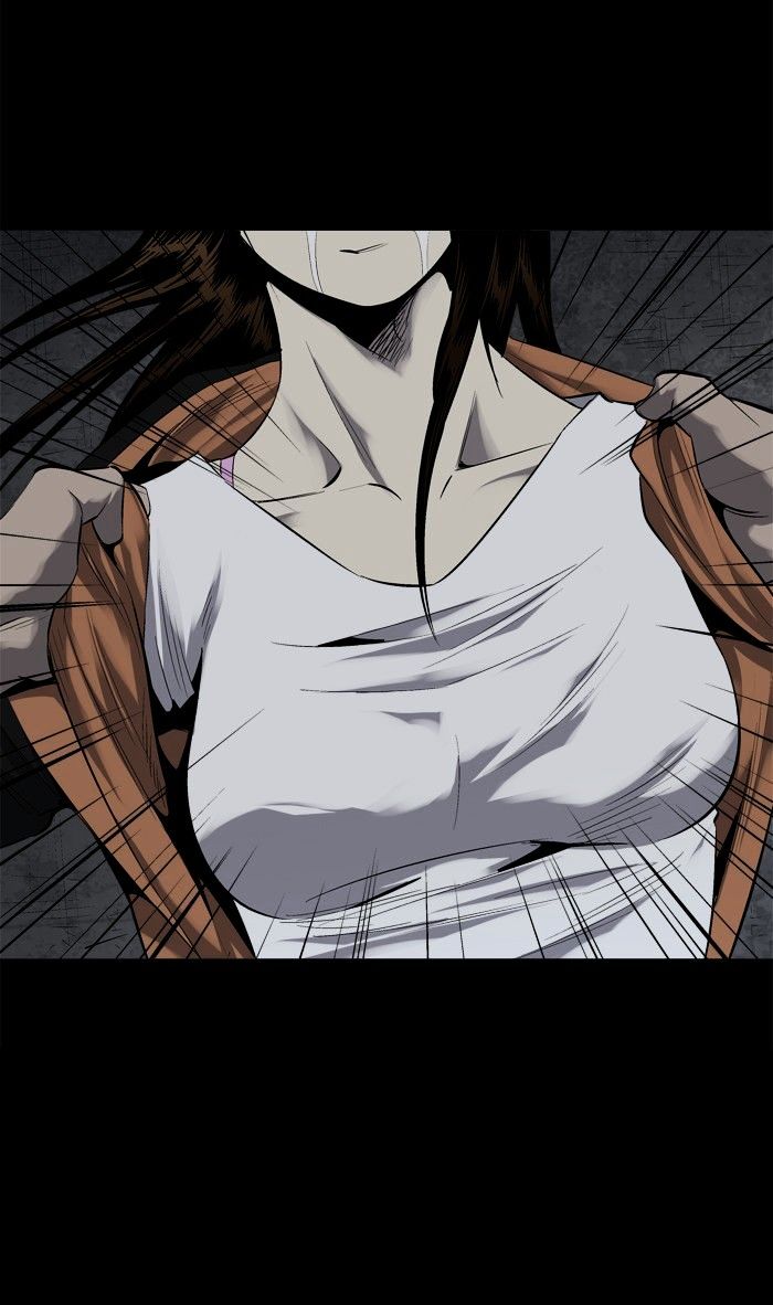 Page 88 of Chapter 73