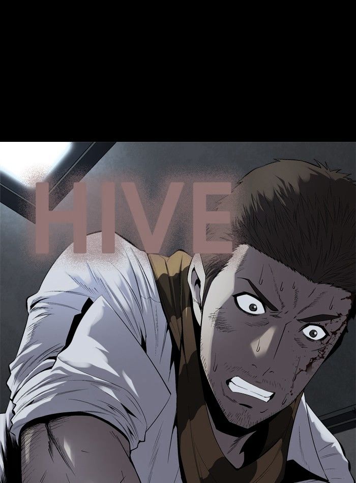 Page 1 of Chapter 74