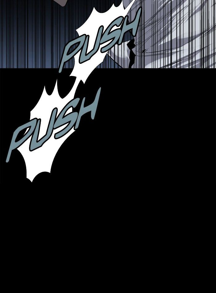 Page 6 of Chapter 74