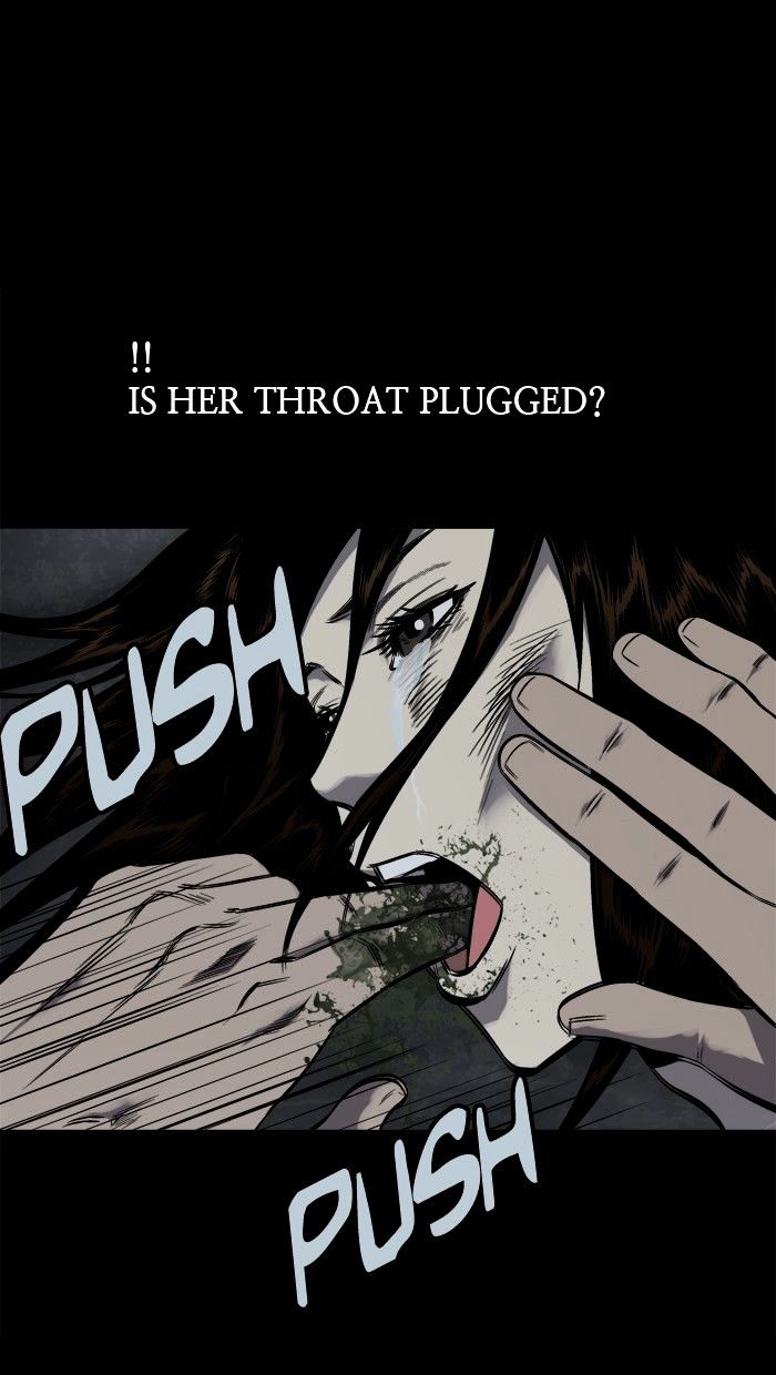 Page 8 of Chapter 74