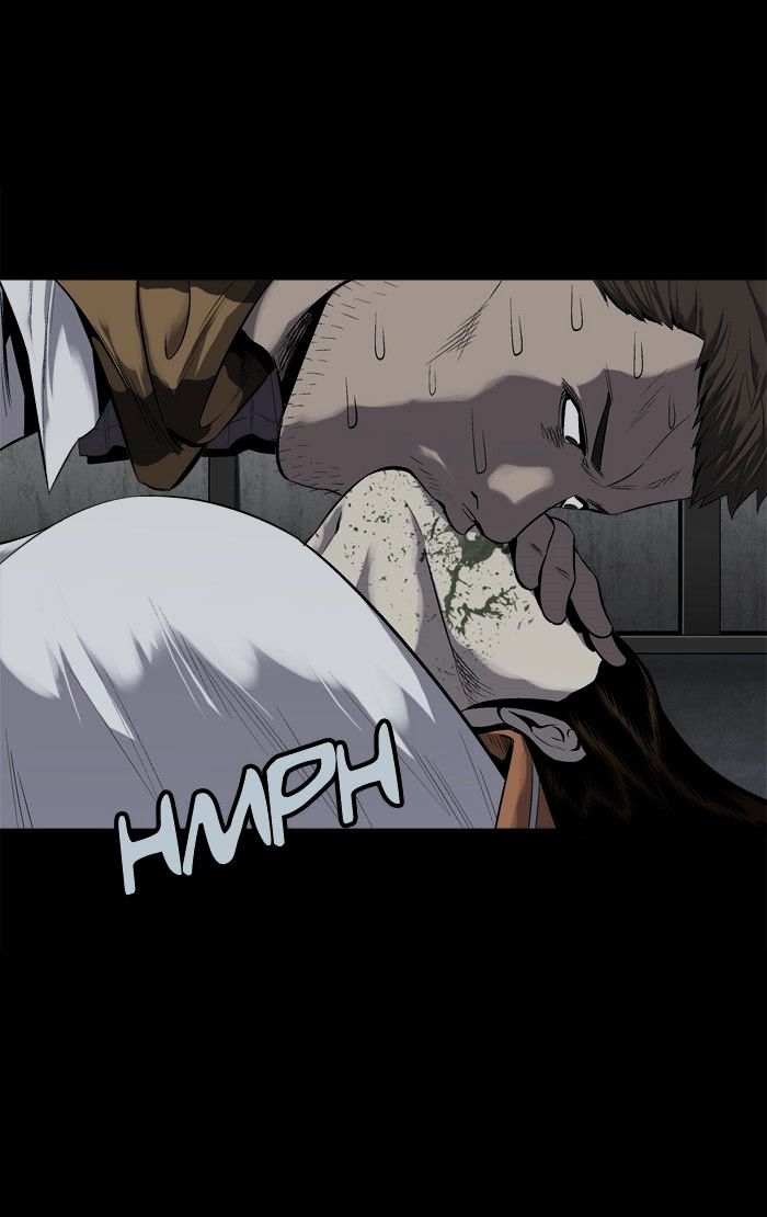 Page 12 of Chapter 74