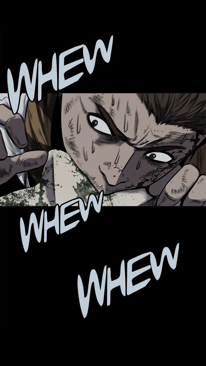 Page 13 of Chapter 74