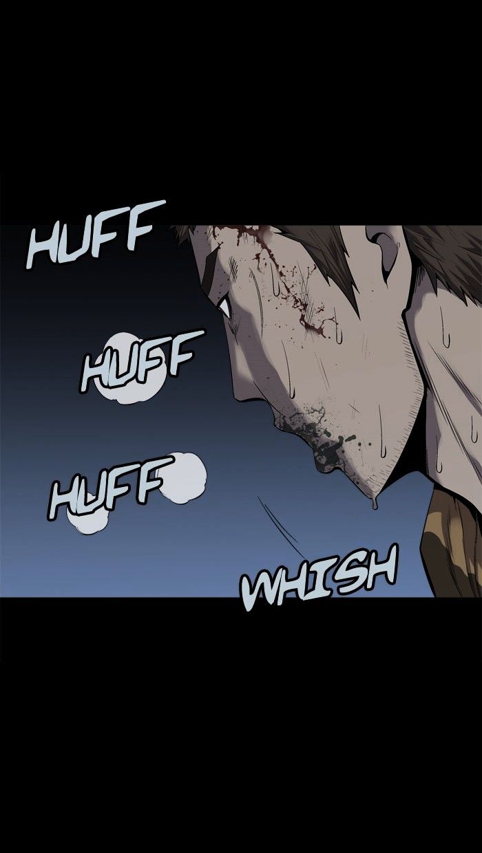 Page 14 of Chapter 74
