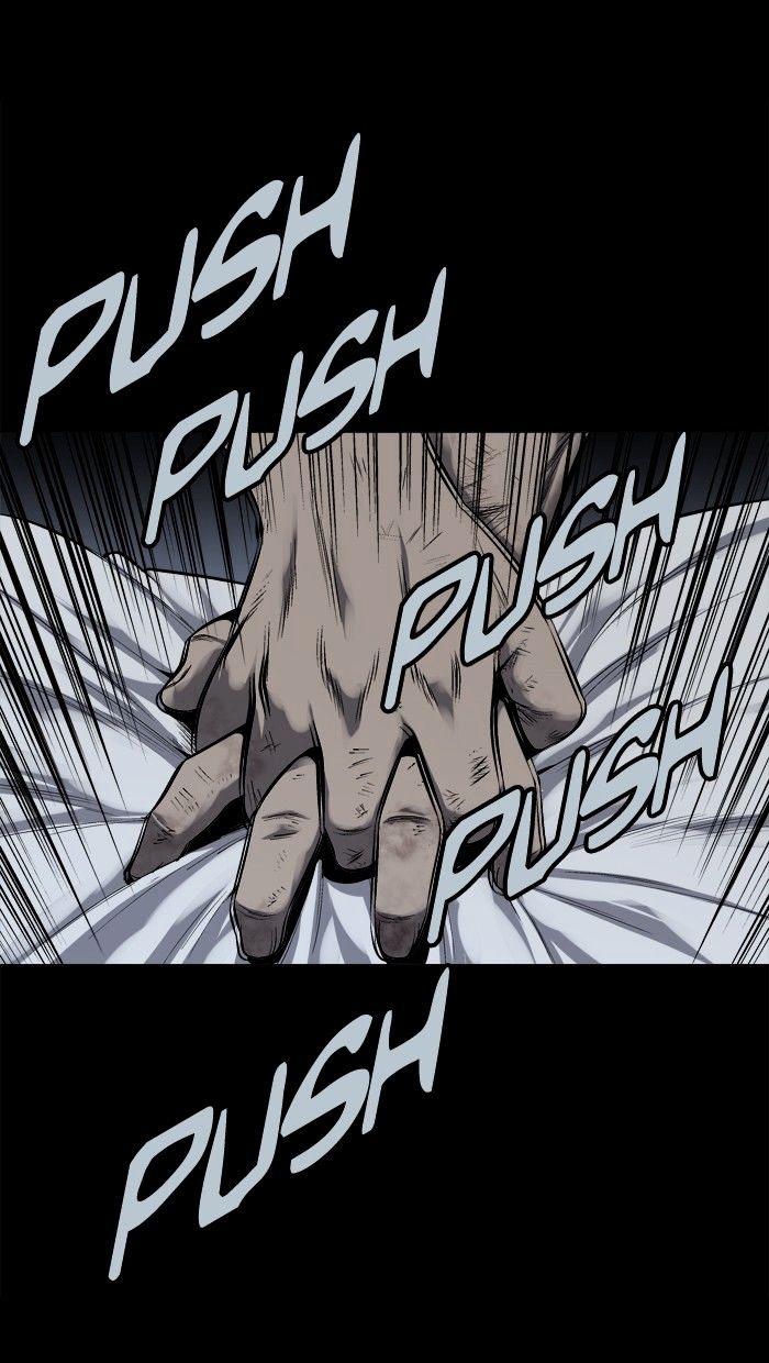 Page 18 of Chapter 74
