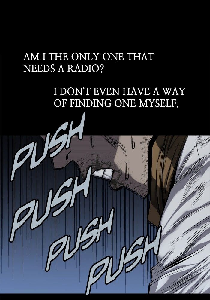 Page 22 of Chapter 74