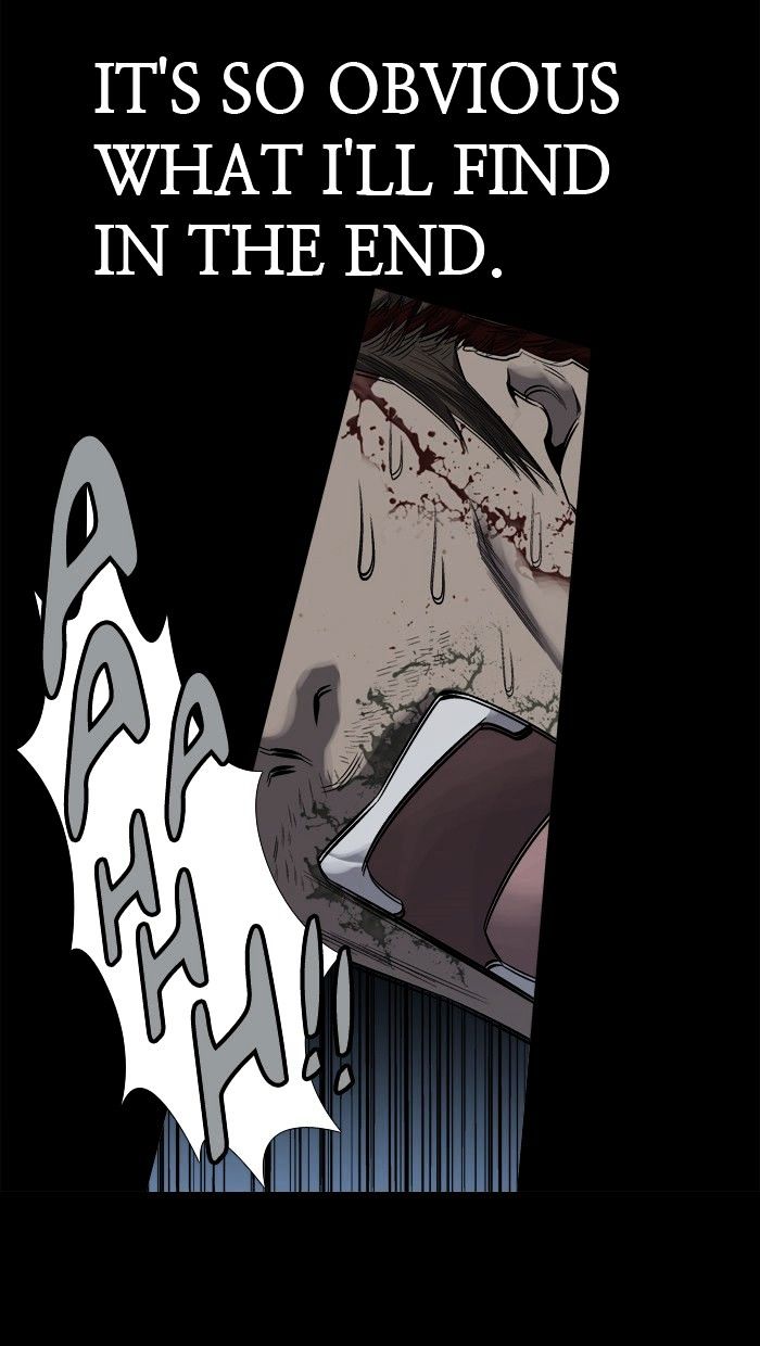 Page 26 of Chapter 74