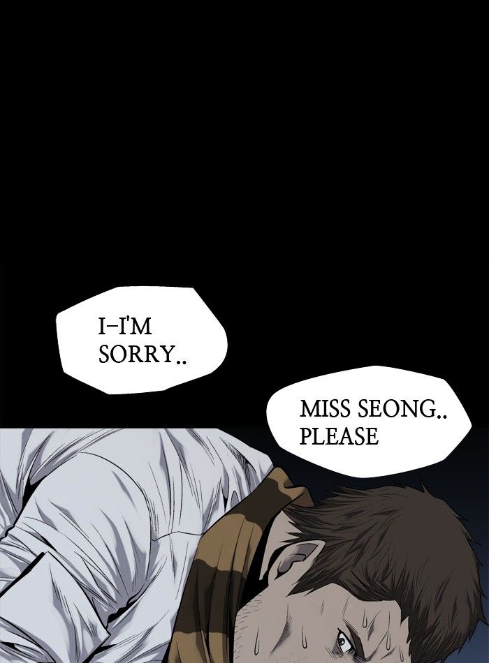 Page 28 of Chapter 74