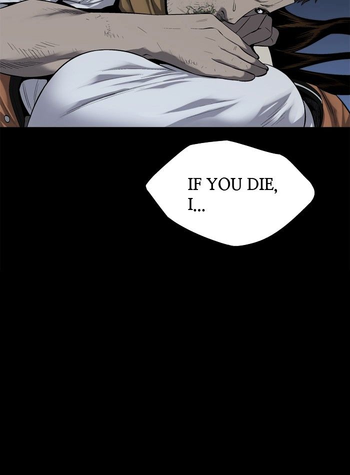 Page 29 of Chapter 74