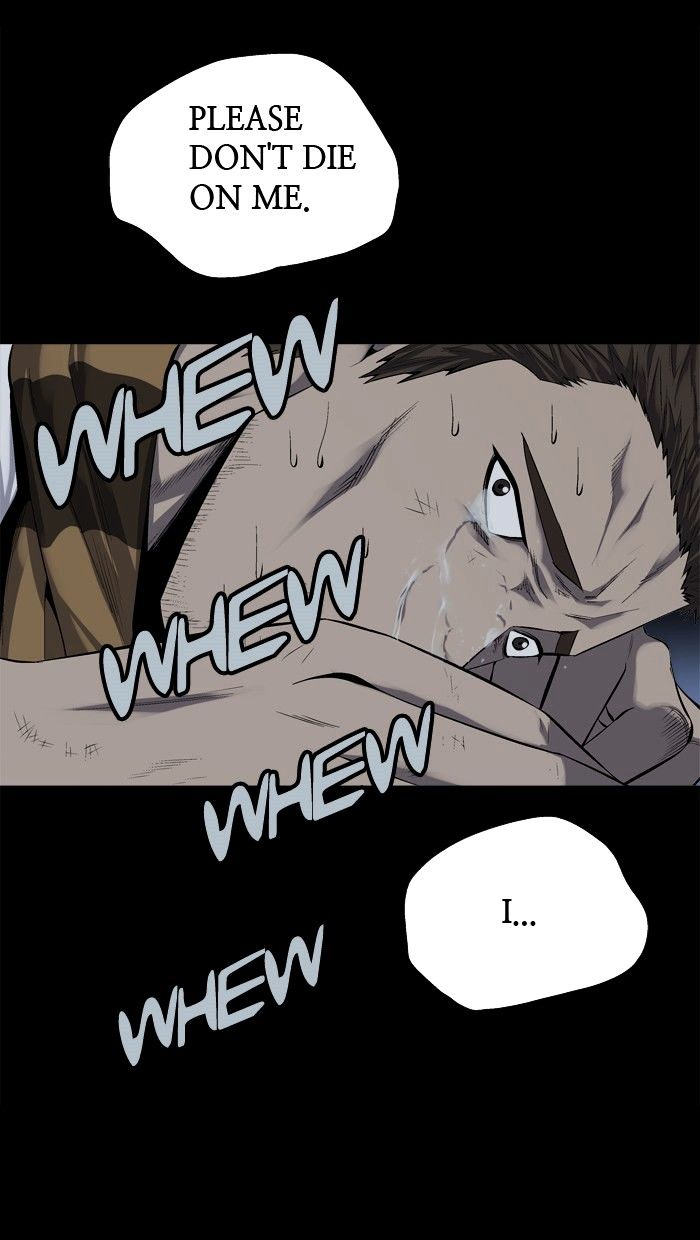 Page 30 of Chapter 74