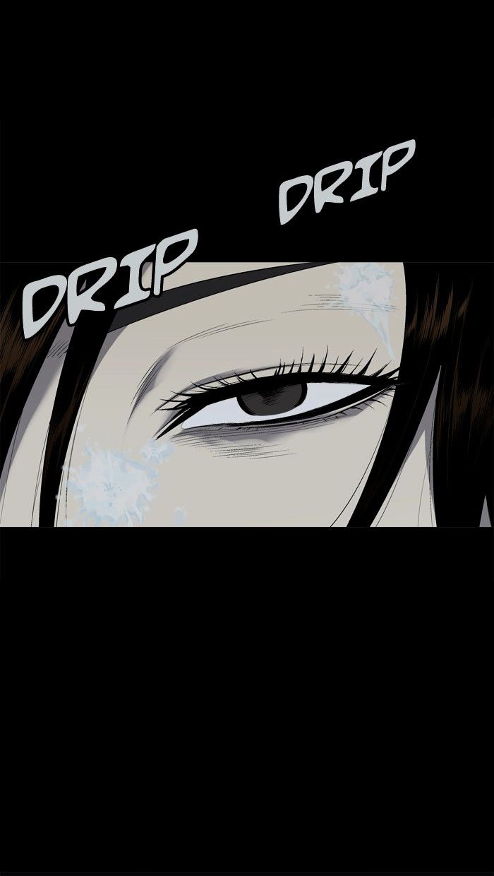 Page 32 of Chapter 74