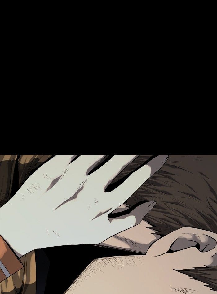 Page 34 of Chapter 74