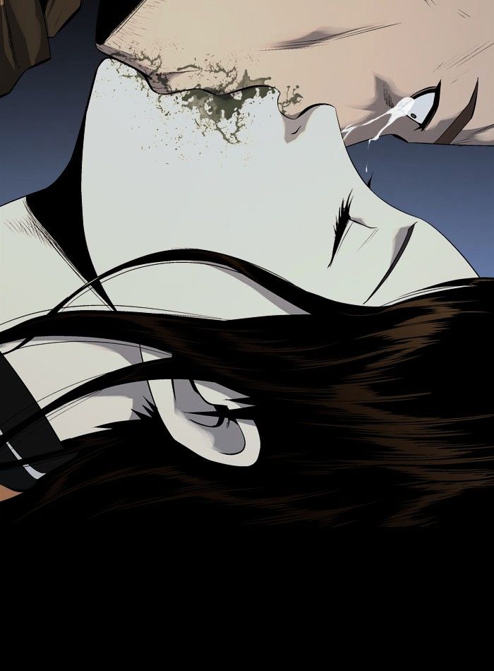 Page 35 of Chapter 74