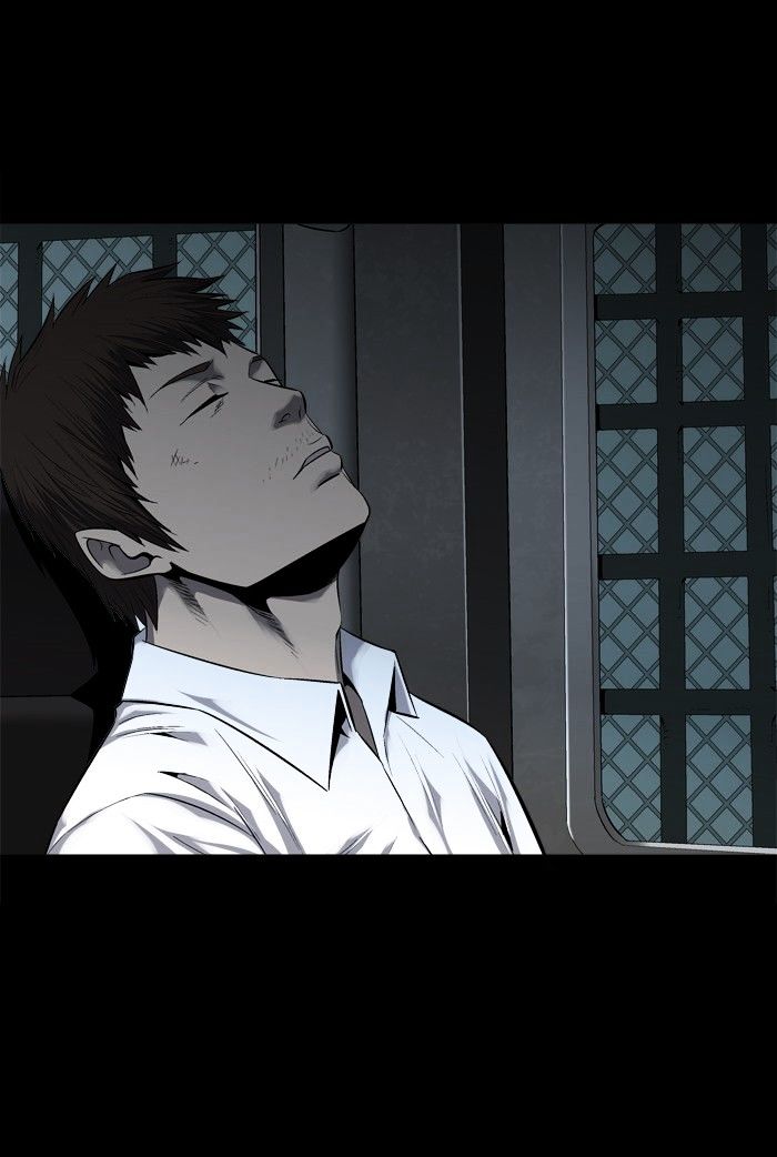 Page 38 of Chapter 74