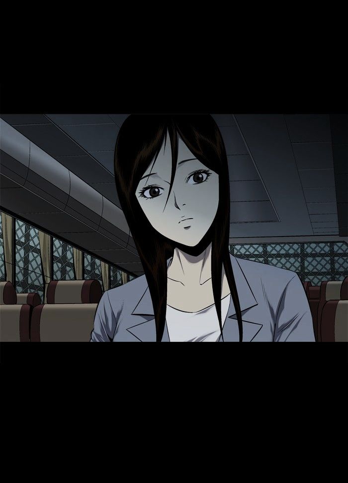 Page 40 of Chapter 74