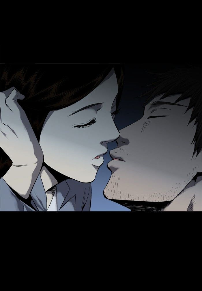 Page 41 of Chapter 74