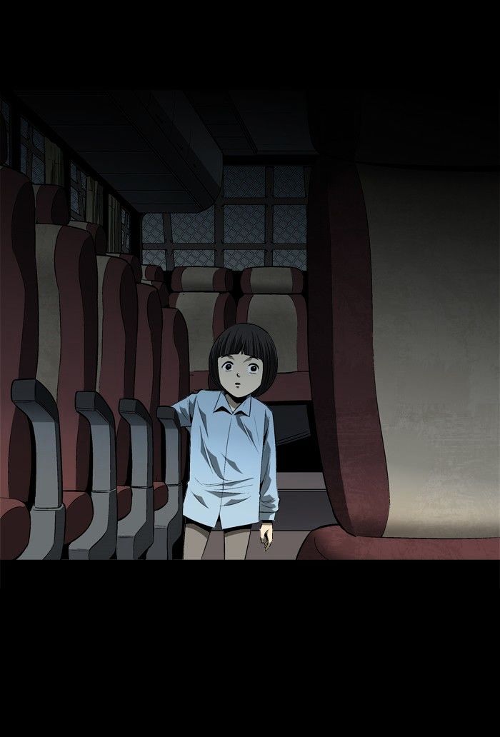 Page 44 of Chapter 74