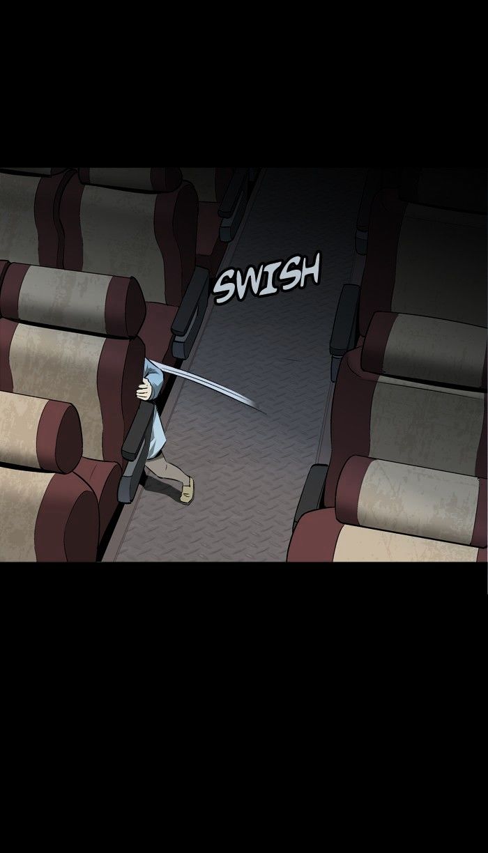 Page 45 of Chapter 74