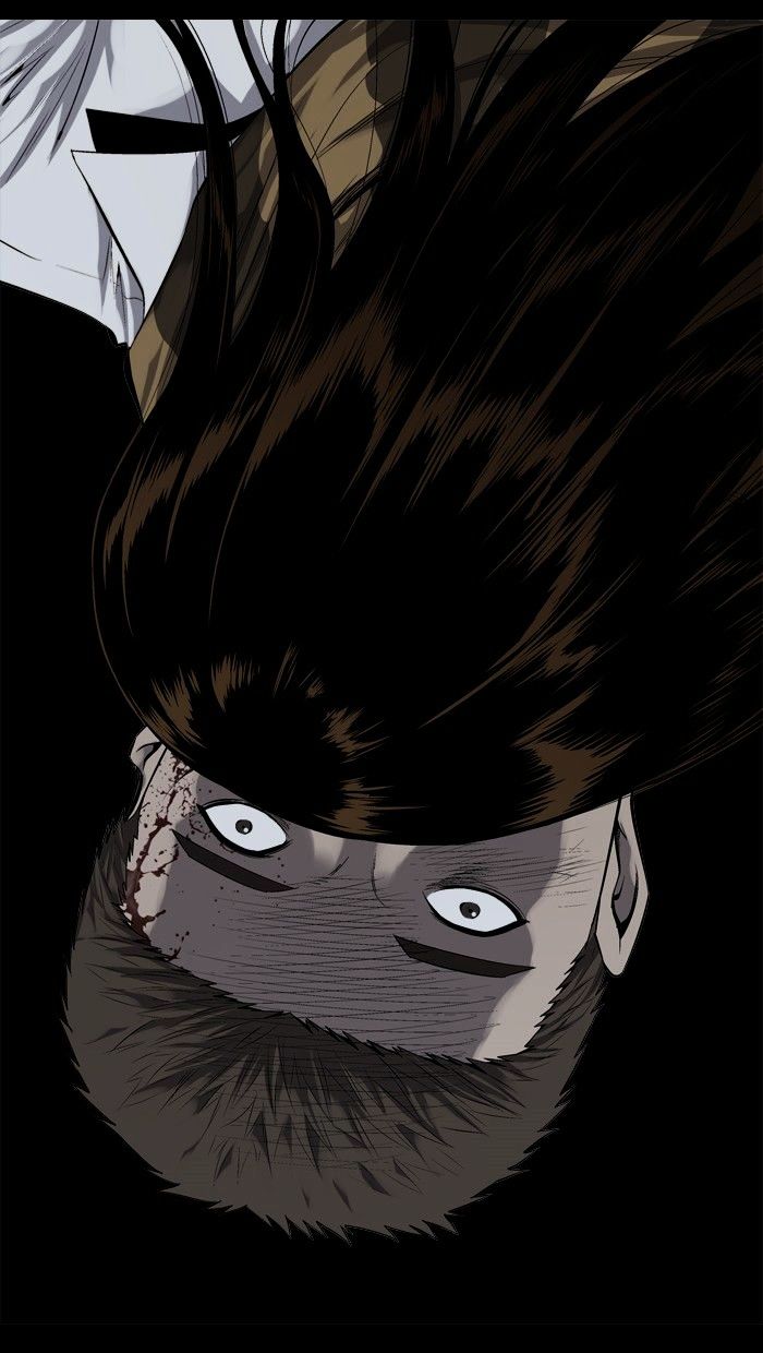 Page 46 of Chapter 74