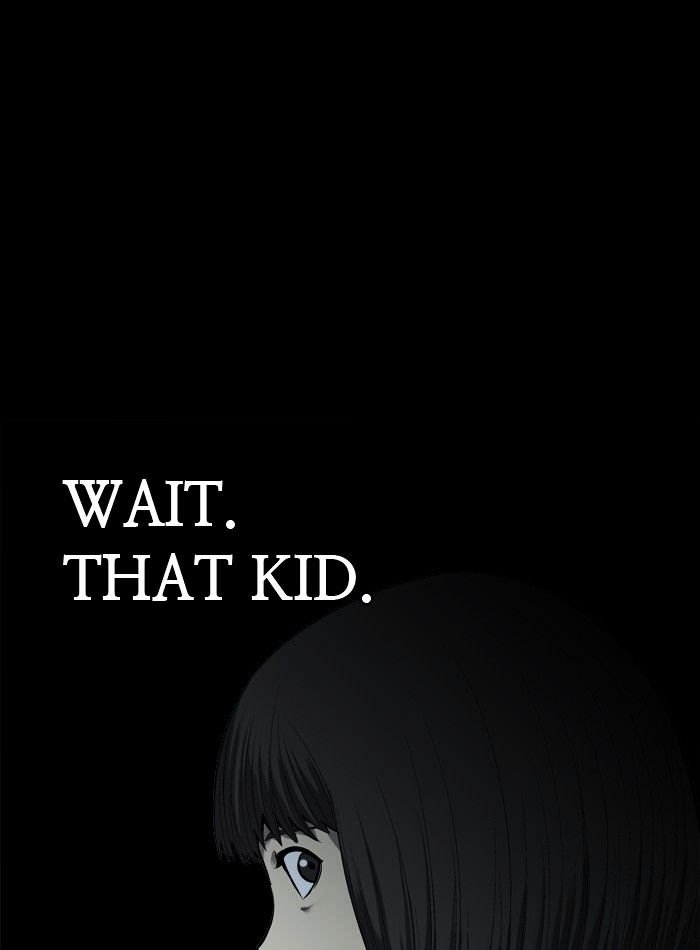 Page 47 of Chapter 74