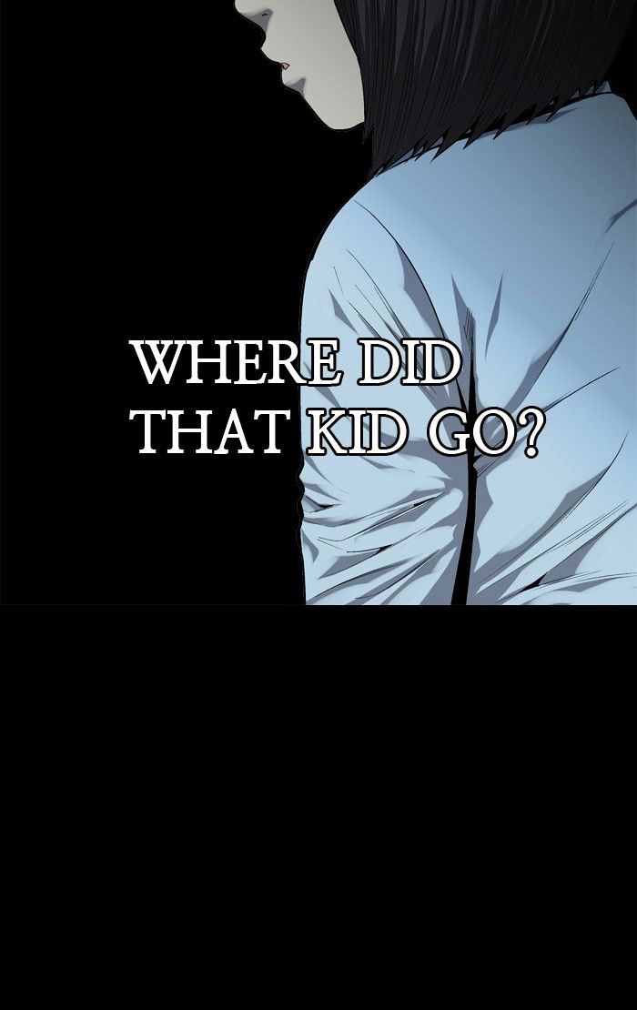 Page 48 of Chapter 74