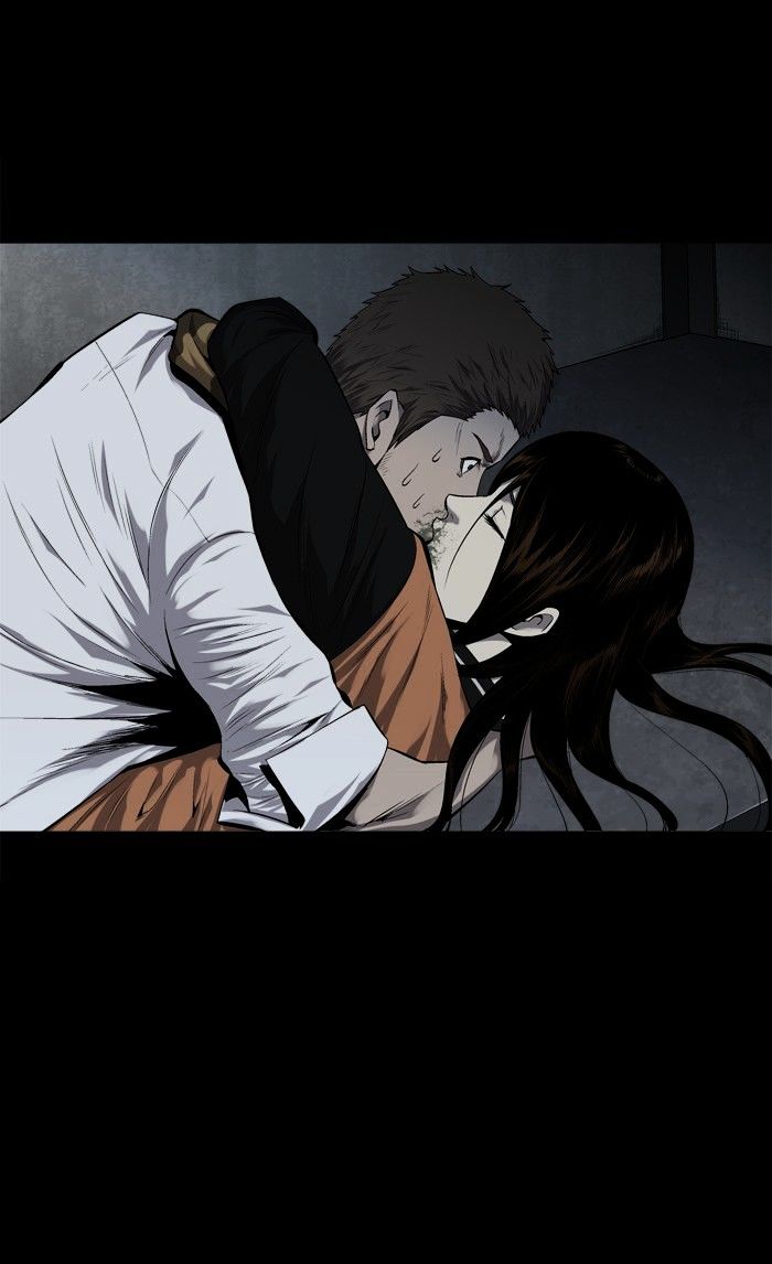 Page 50 of Chapter 74