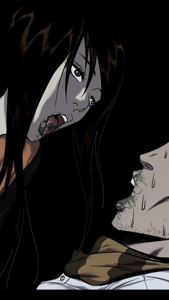 Page 51 of Chapter 74