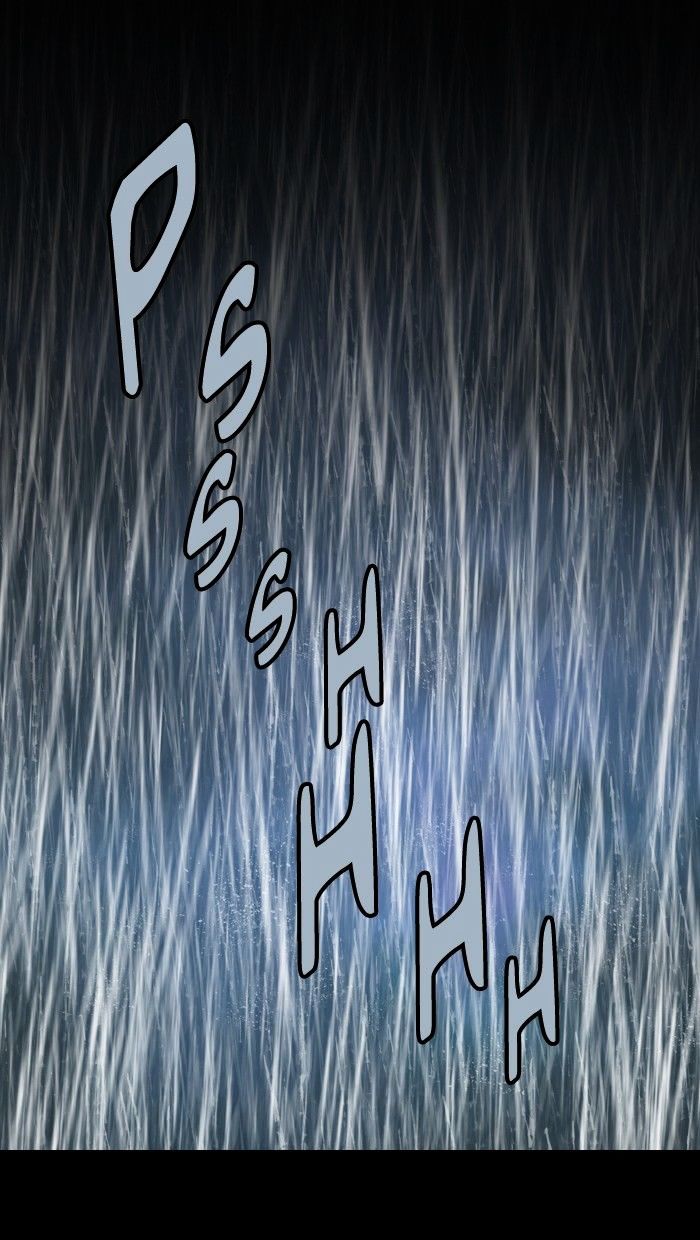 Page 53 of Chapter 74
