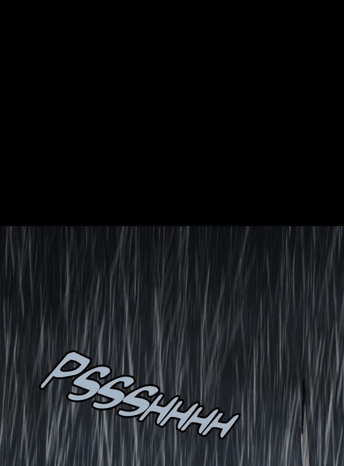 Page 54 of Chapter 74