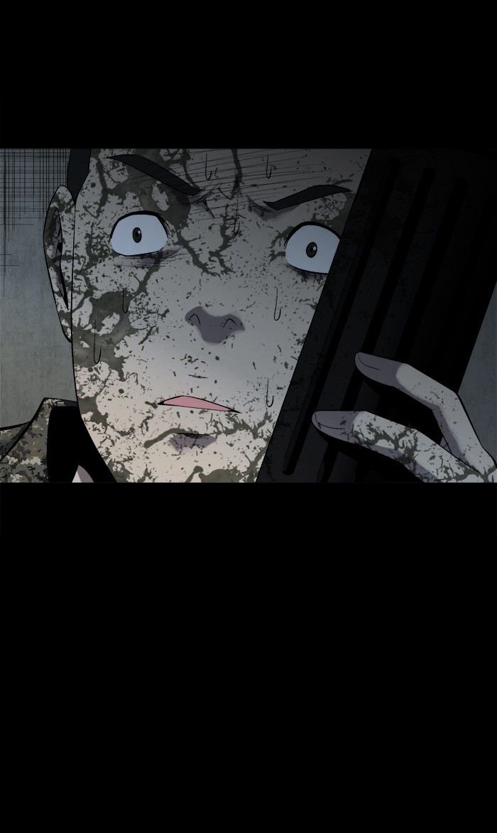Page 56 of Chapter 74